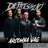 Arcomba vág - Single