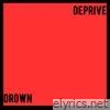 Drown - Single