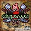 Depswa - Distorted American Dream