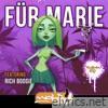 Für Marie (feat. DJ Rich Boogie) - EP