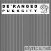 Punk City - EP