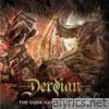 The Gods Made Heavy Metal - Single