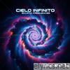 Cielo infinito - Single