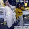 Clumsy Step - Single