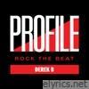 Rock the Beat - EP