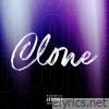 Clone - EP