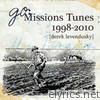 Derek Levendusky - Go (Missions Tunes 1998-2010)