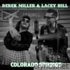 Colorado Springs (feat. Lacey Hill) - Single