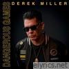 Dangerous Games - Single