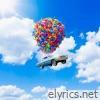 UP - Single