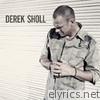 Derek Sholl (Bonus Track Version)