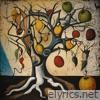 Fruit on the Tree - Single