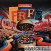 FrFr (feat. Morray & T-Rell) - Single