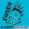 Hardcore Punk Tracks Selfselect2
