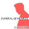 Derik Fein - Funeral of Hearts - Single