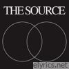 The Source - Single