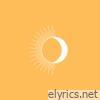 Sun (Acoustic) - Single