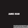 James Dean - Single