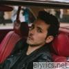 Easy - Single