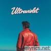 Ultraviolet - Single