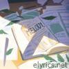 Melody - Single