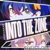 Into the Zone - Single