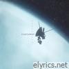 Castaway - Single