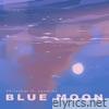 Derivakat - Blue Moon (feat. vGumiho) - Single