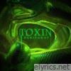 Toxin - Single