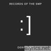 Derivakat - Records of the SMP