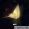 Yru - Single