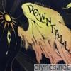 Downfall - Single