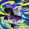 Fast Lane - Single