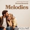 Melodies (From the Netflix Series 