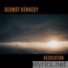 Dermot Kennedy - Resolution - Single