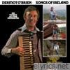 Songs Of Ireland