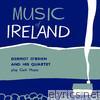 Music of Ireland - EP
