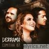 Derrama - Comitiva 67