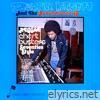 Reggae Chart Busters 70s Style (feat. The Revolutionaries)