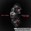 BEAUTY PAGEANT (feat. Lady London) - Single