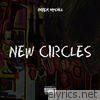 New Circles - Single