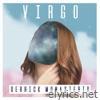 Virgo - Single