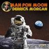 Man Pon Moon