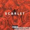 Scarlet - Single