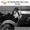 The Mark Radcliffe Folk Sessions: Dervish (Live) - Single