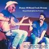 Damn Ol Honky Tonk Dream - Single