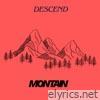 Descend lyrics