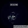 Descend - EP