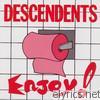 Descendents - Enjoy!