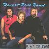 Desert Rose Band - Pages of Life